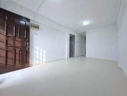Blk 48 THE BEO CRESCENT (Bukit Merah), HDB 2 Rooms #627046681